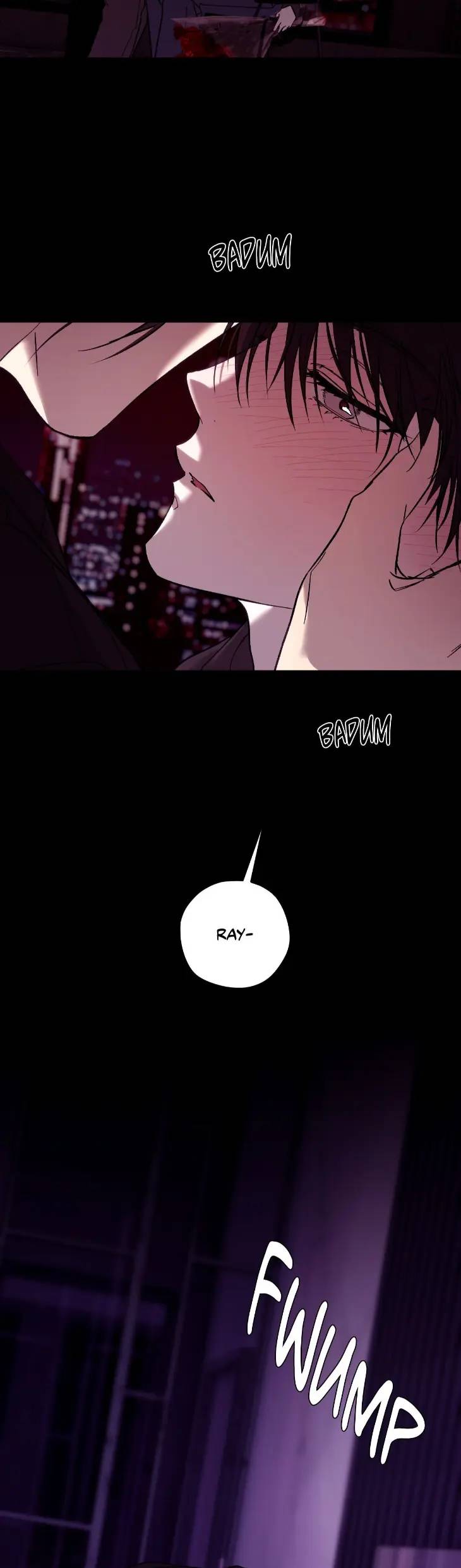 R2R-Run-To-Red-By-Pyogo-Uncensored-Eng page 15