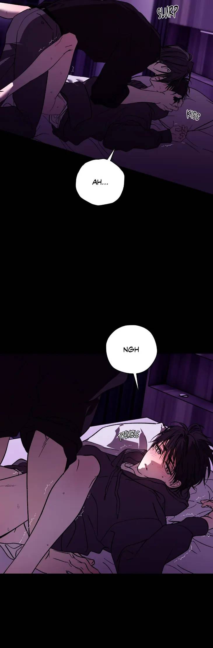 R2R-Run-To-Red-By-Pyogo-Uncensored-Eng page 16