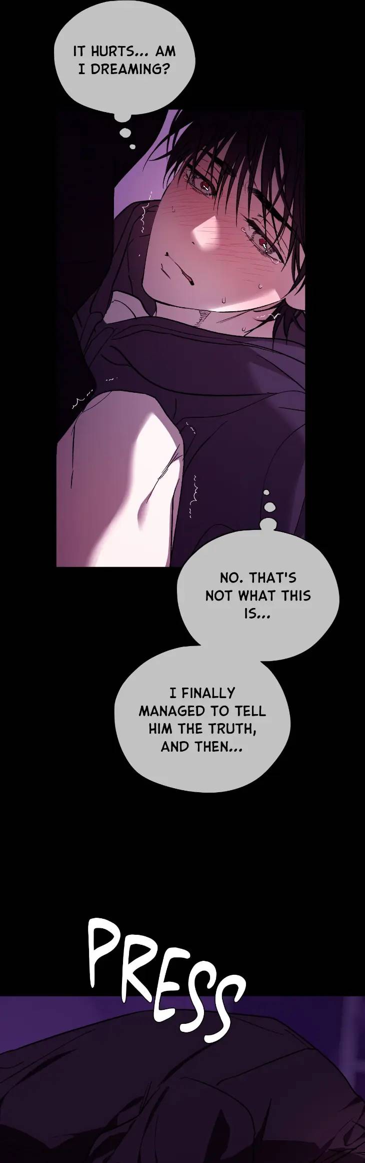R2R-Run-To-Red-By-Pyogo-Uncensored-Eng page 17