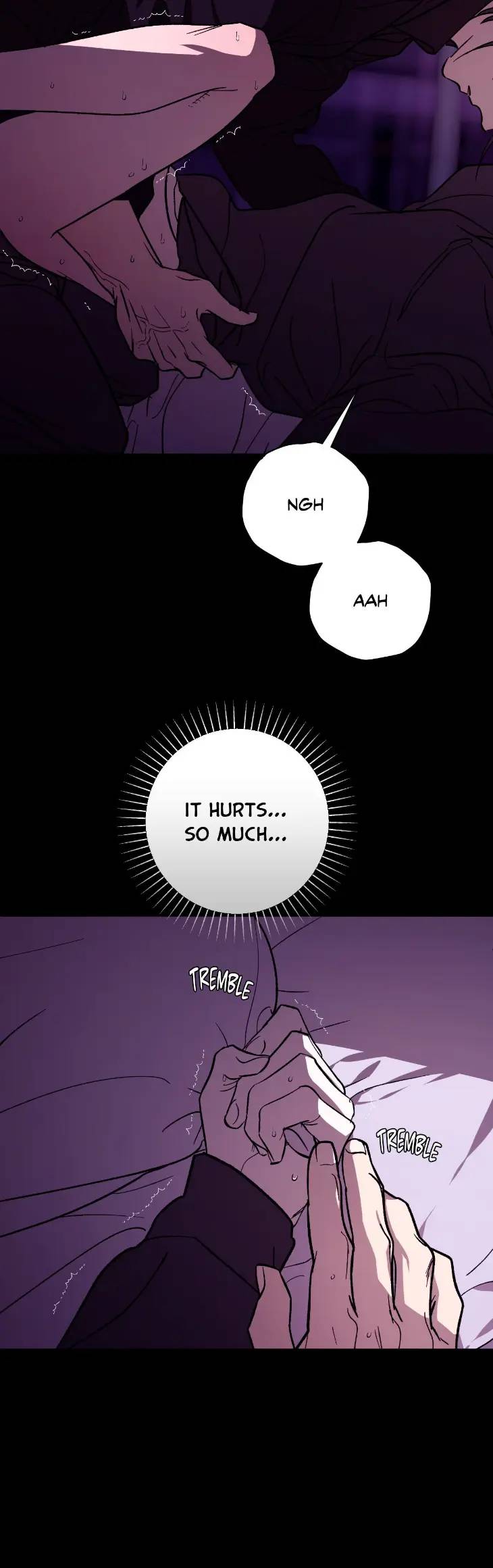 R2R-Run-To-Red-By-Pyogo-Uncensored-Eng page 18