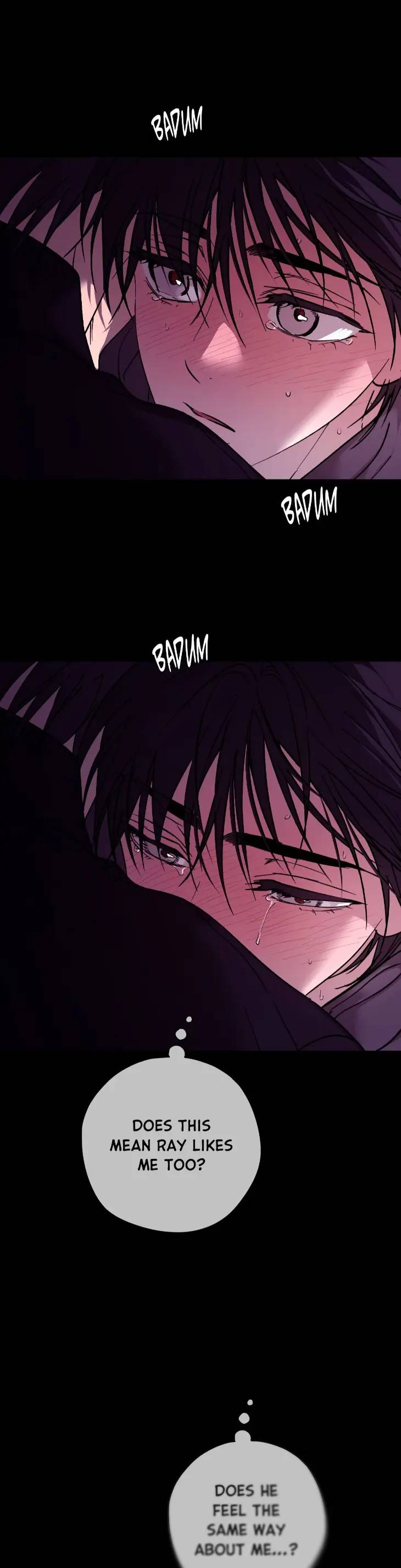 R2R-Run-To-Red-By-Pyogo-Uncensored-Eng page 20