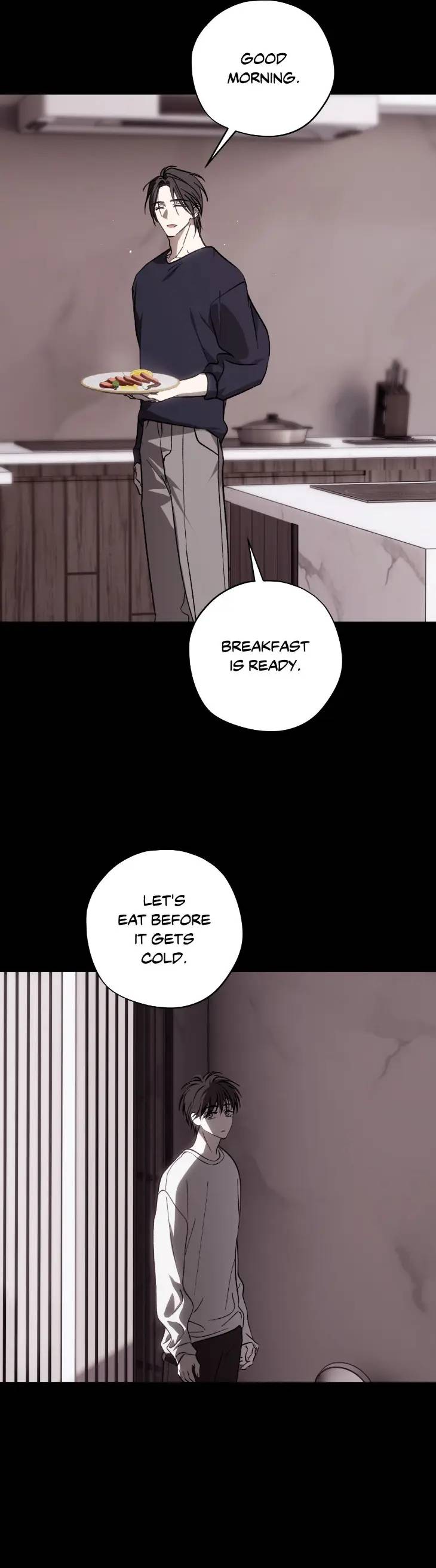 R2R-Run-To-Red-By-Pyogo-Uncensored-Eng page 23