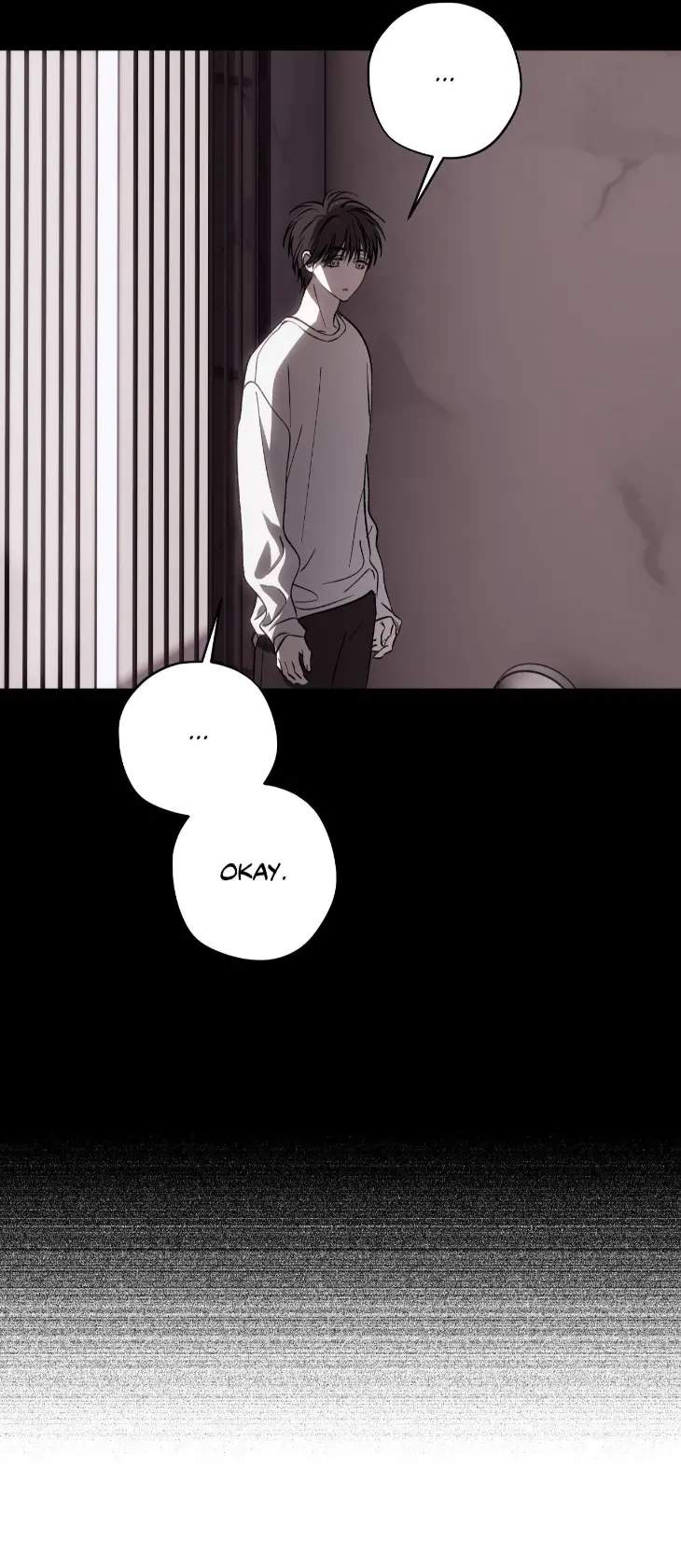 R2R-Run-To-Red-By-Pyogo-Uncensored-Eng page 24
