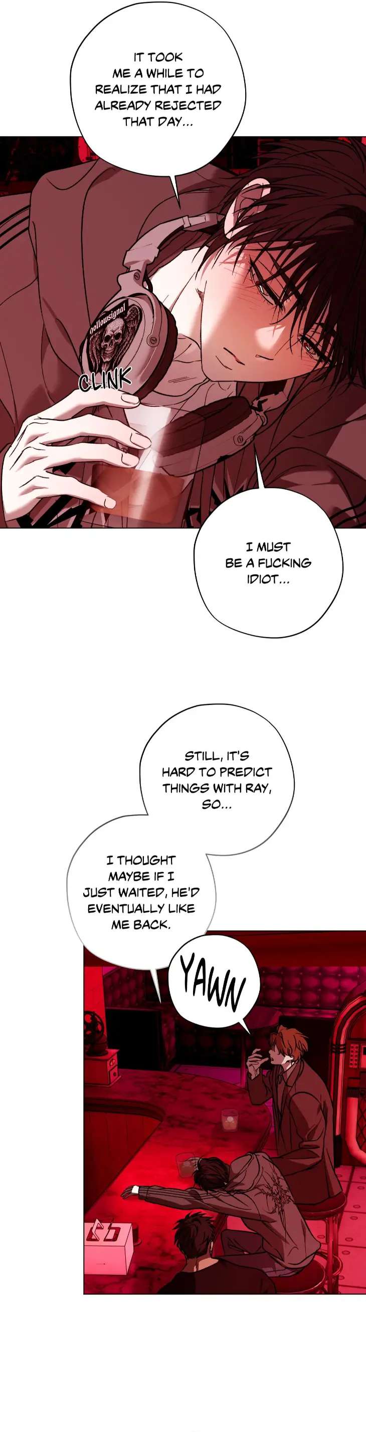 R2R-Run-To-Red-By-Pyogo-Uncensored-Eng page 25