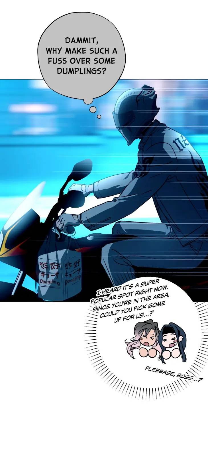 R2R-Run-To-Red-By-Pyogo-Uncensored-Eng page 29