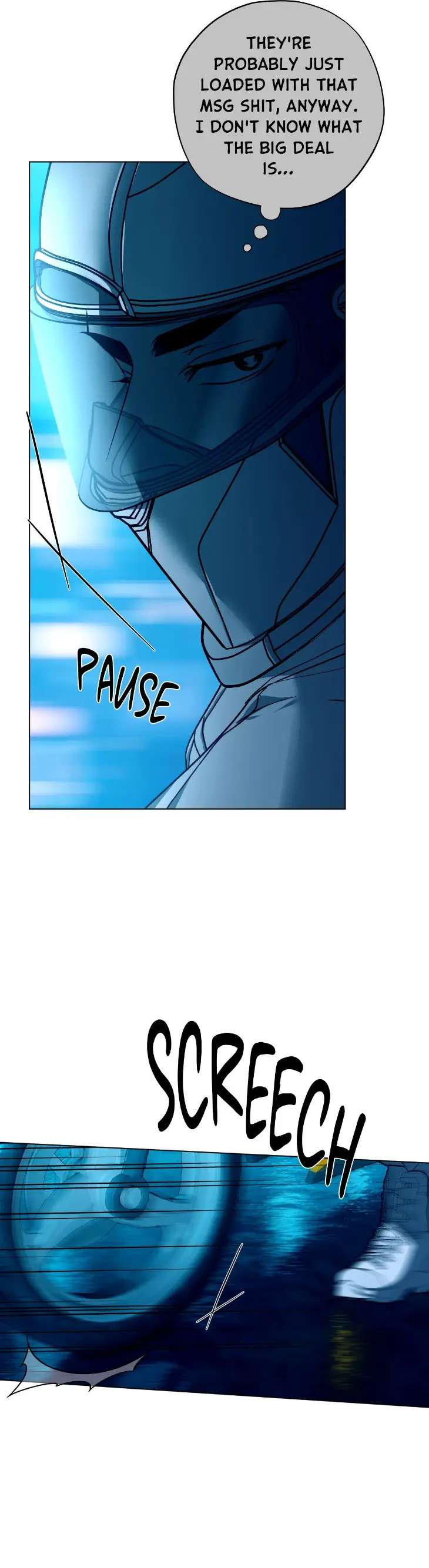 R2R-Run-To-Red-By-Pyogo-Uncensored-Eng page 30