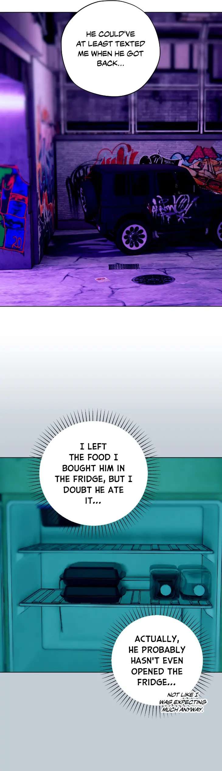 R2R-Run-To-Red-By-Pyogo-Uncensored-Eng page 32