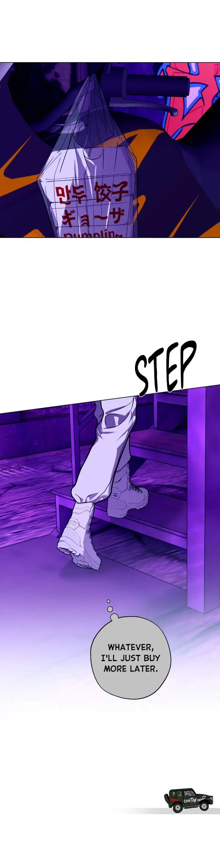 R2R-Run-To-Red-By-Pyogo-Uncensored-Eng page 35