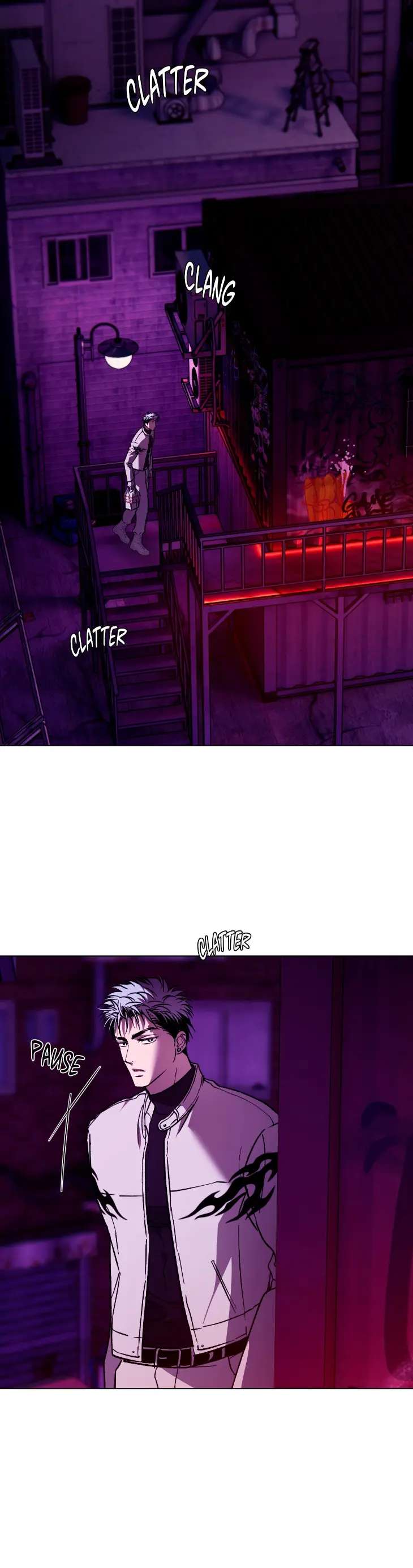 R2R-Run-To-Red-By-Pyogo-Uncensored-Eng chapter_022 thumbnail