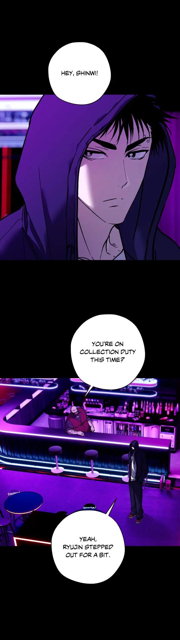 R2R-Run-To-Red-By-Pyogo-Uncensored-Eng chapter_023 thumbnail