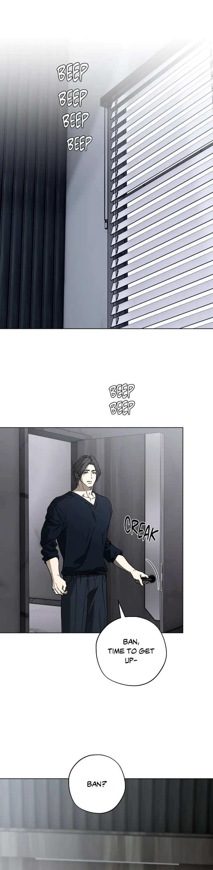 R2R-Run-To-Red-By-Pyogo-Uncensored-Eng chapter_025 thumbnail