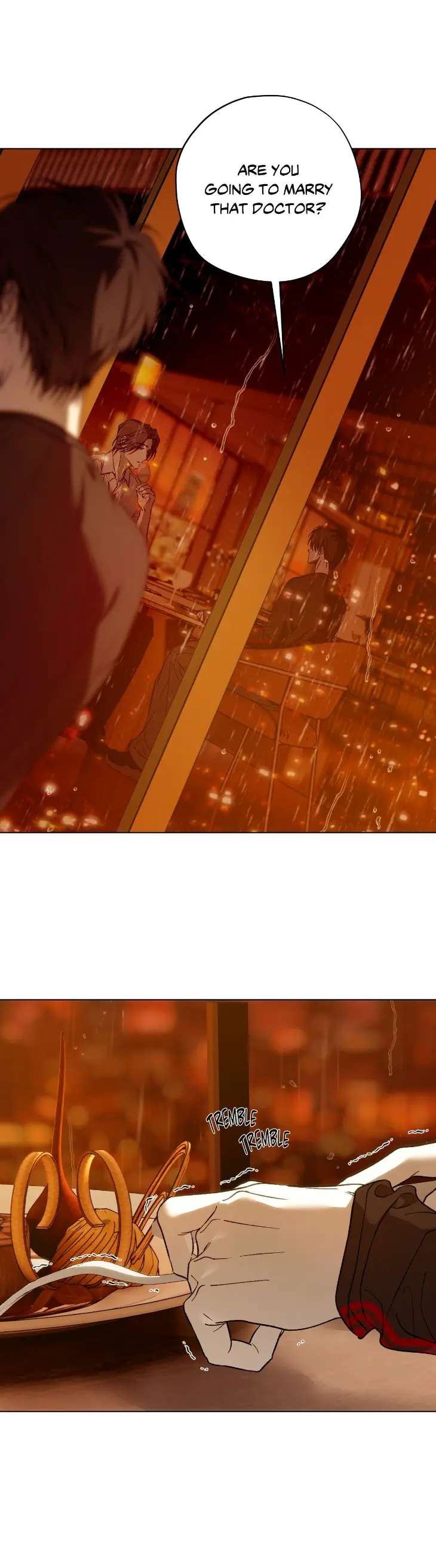 R2R-Run-To-Red-By-Pyogo-Uncensored-Eng chapter_026 thumbnail