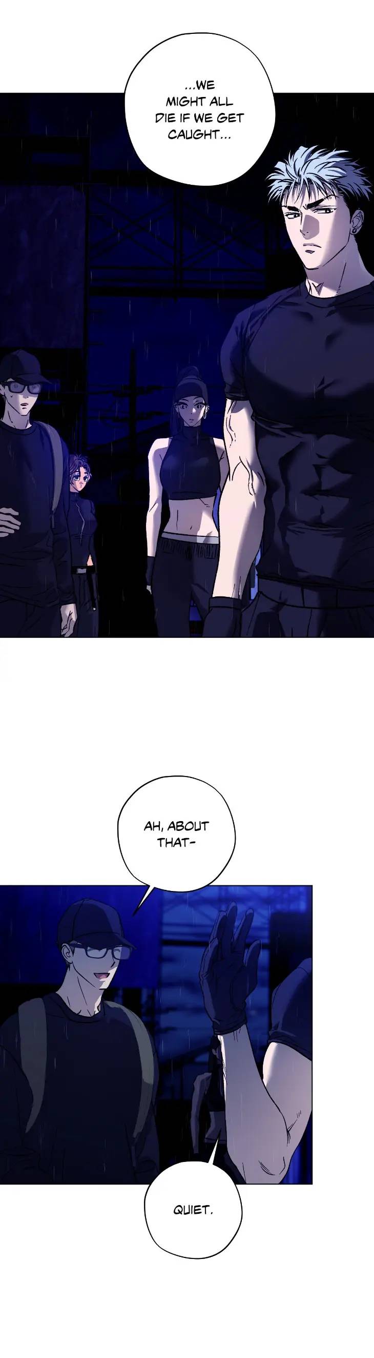 R2R-Run-To-Red-By-Pyogo-Uncensored-Eng chapter_027 thumbnail