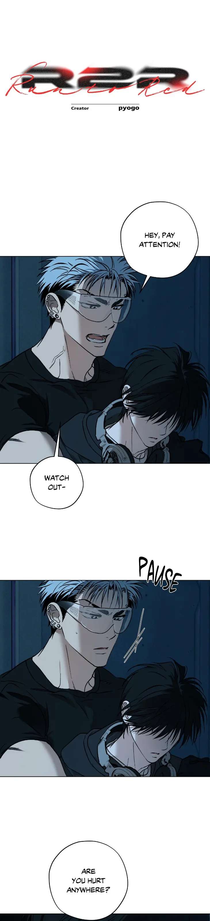 R2R-Run-To-Red-By-Pyogo-Uncensored-Eng chapter_028 thumbnail