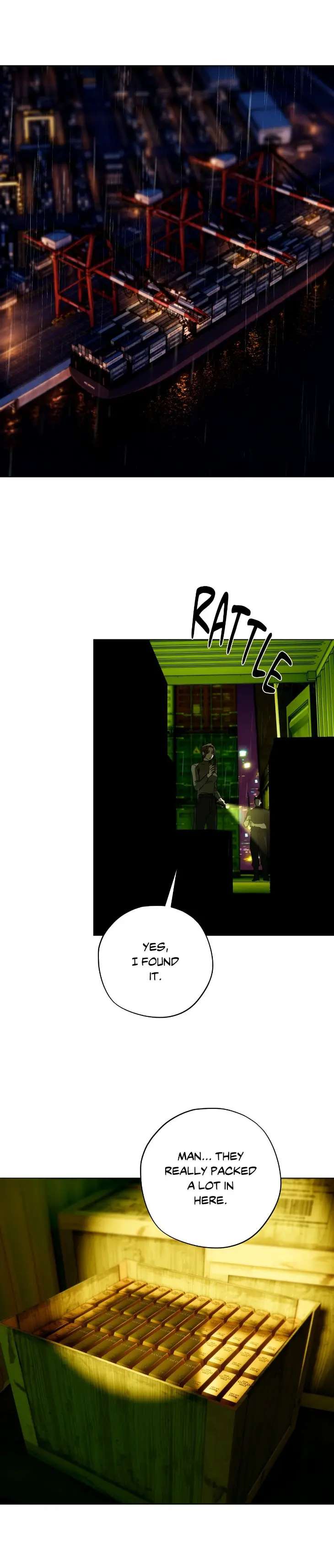 R2R-Run-To-Red-By-Pyogo-Uncensored-Eng chapter_029 thumbnail