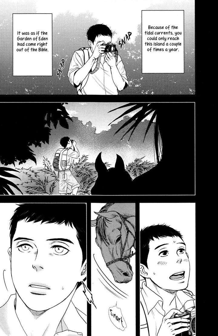 Raiatea-By-Okadaya-Tetuzoh-Eng page 15