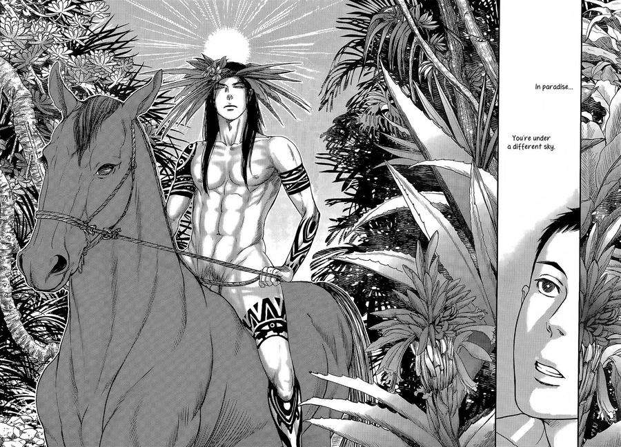 Raiatea-By-Okadaya-Tetuzoh-Eng page 16