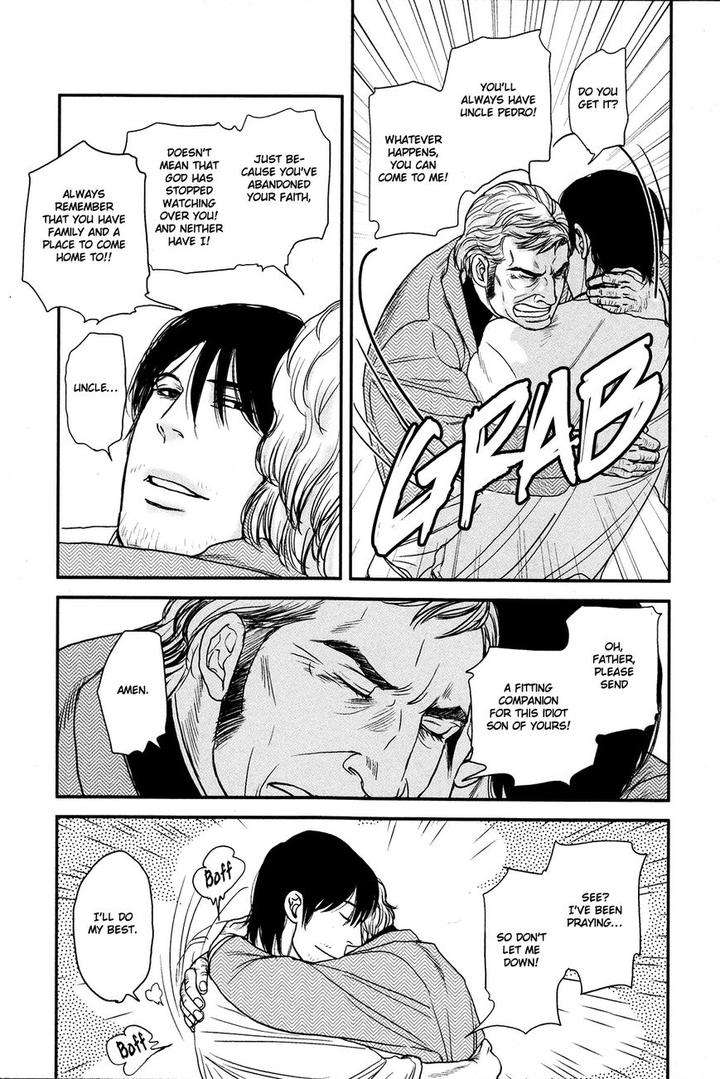 Raiatea-By-Okadaya-Tetuzoh-Eng page 21