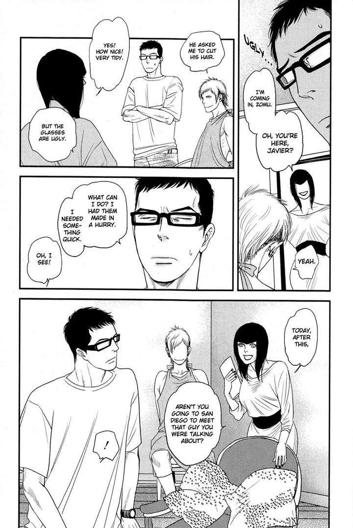 Raiatea-By-Okadaya-Tetuzoh-Eng page 35