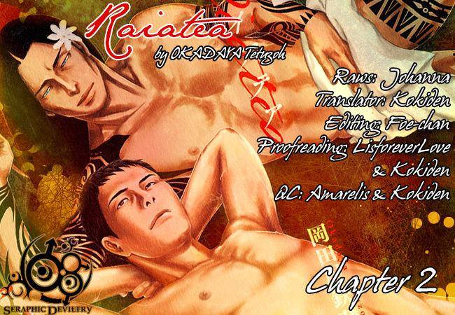 Raiatea-By-Okadaya-Tetuzoh-Eng chapter_003 thumbnail