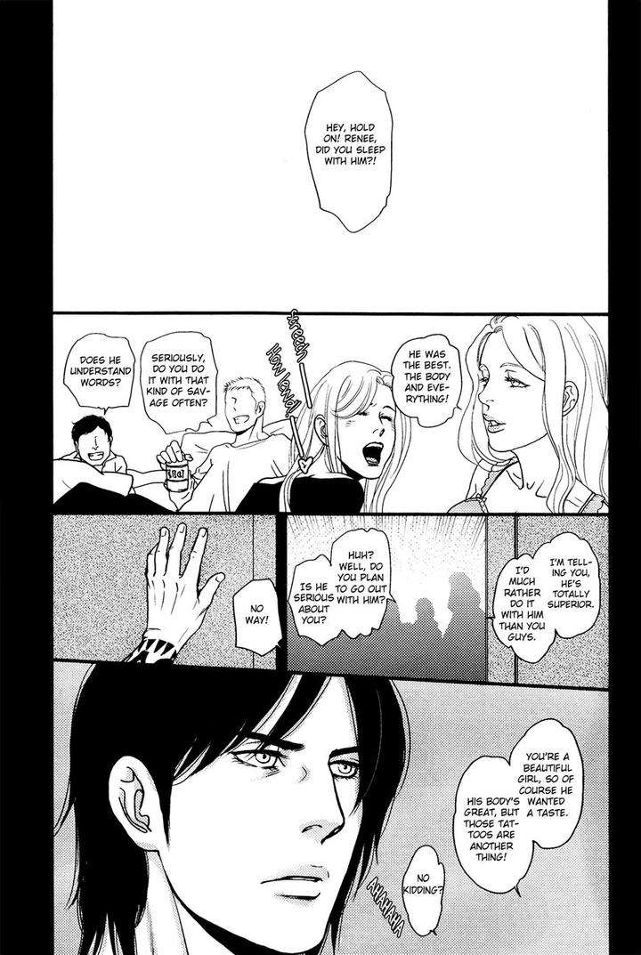 Raiatea-By-Okadaya-Tetuzoh-Eng page 2