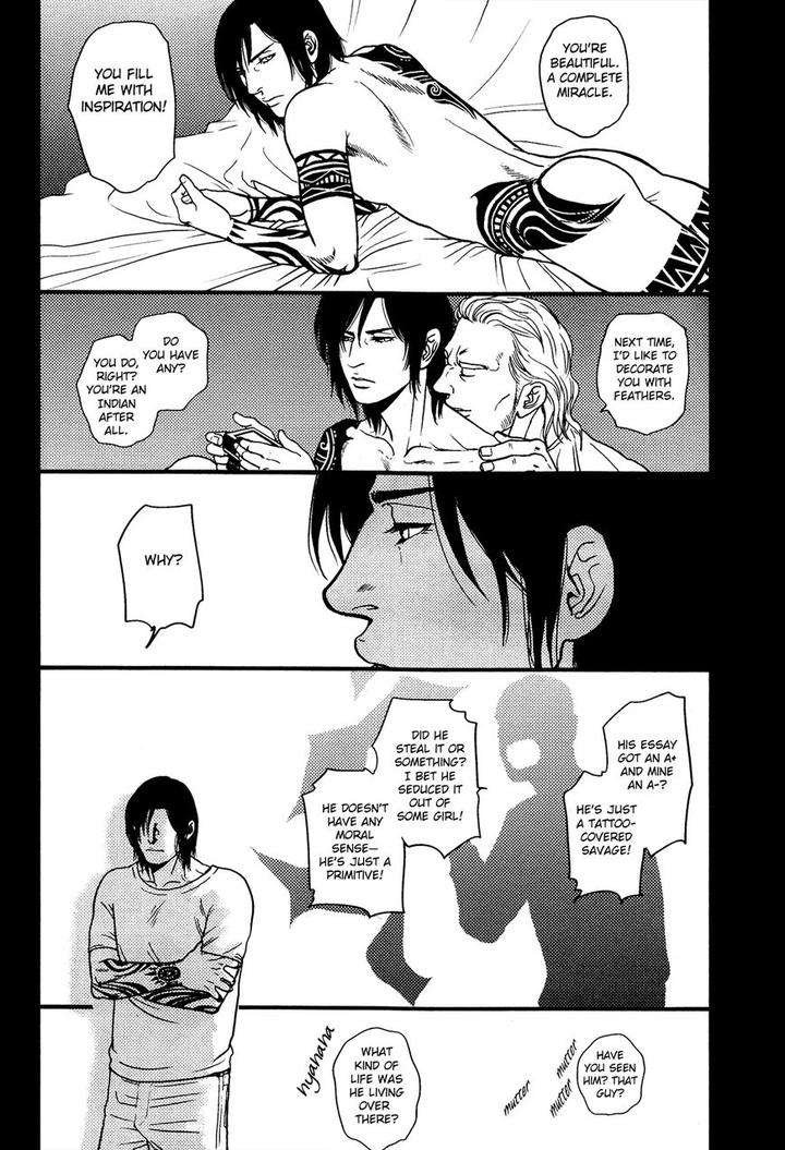 Raiatea-By-Okadaya-Tetuzoh-Eng page 3