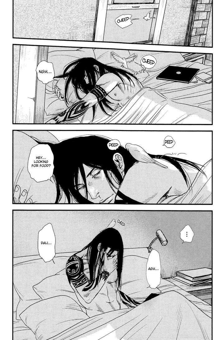 Raiatea-By-Okadaya-Tetuzoh-Eng page 6