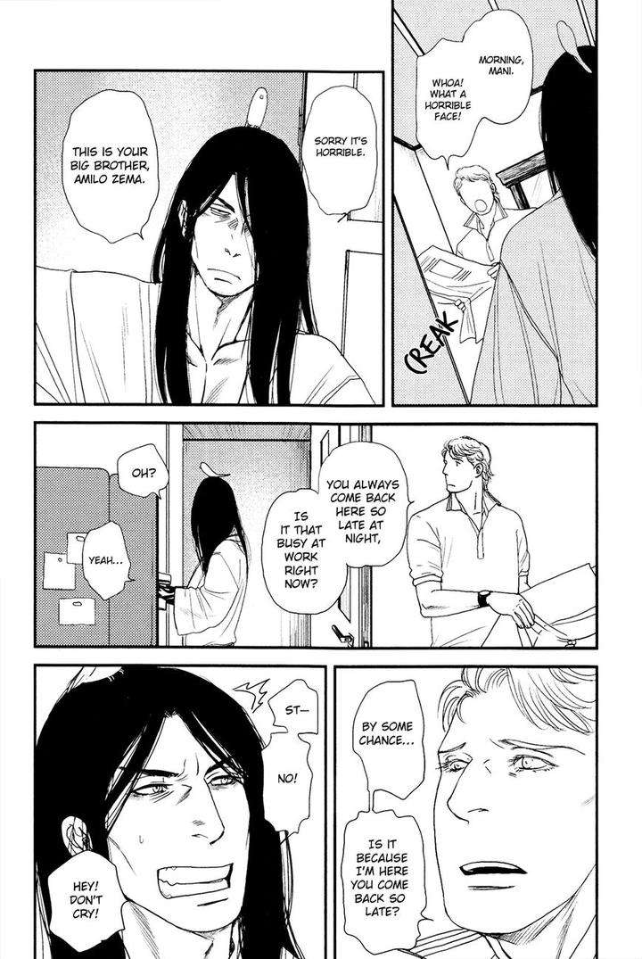 Raiatea-By-Okadaya-Tetuzoh-Eng page 7