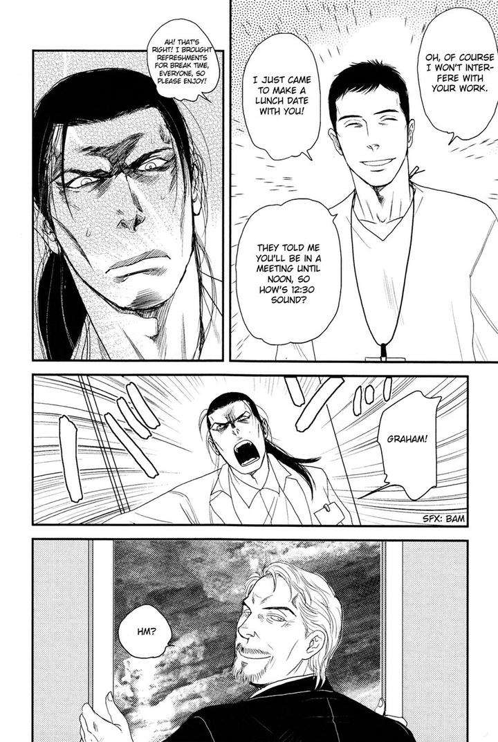 Raiatea-By-Okadaya-Tetuzoh-Eng page 12