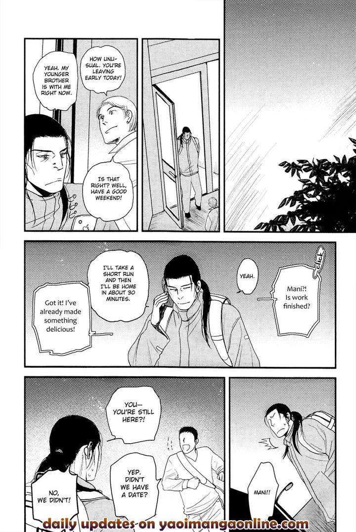Raiatea-By-Okadaya-Tetuzoh-Eng page 16