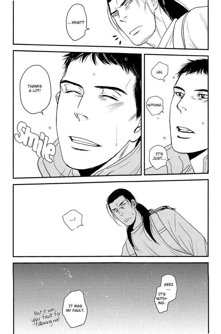 Raiatea-By-Okadaya-Tetuzoh-Eng page 24