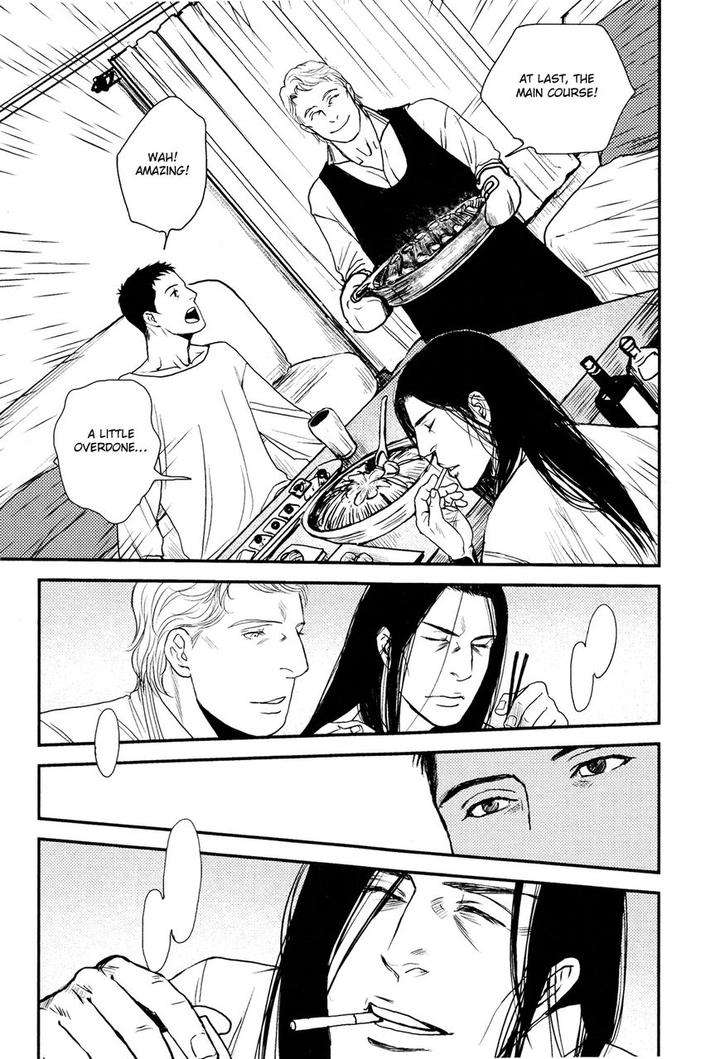 Raiatea-By-Okadaya-Tetuzoh-Eng page 29