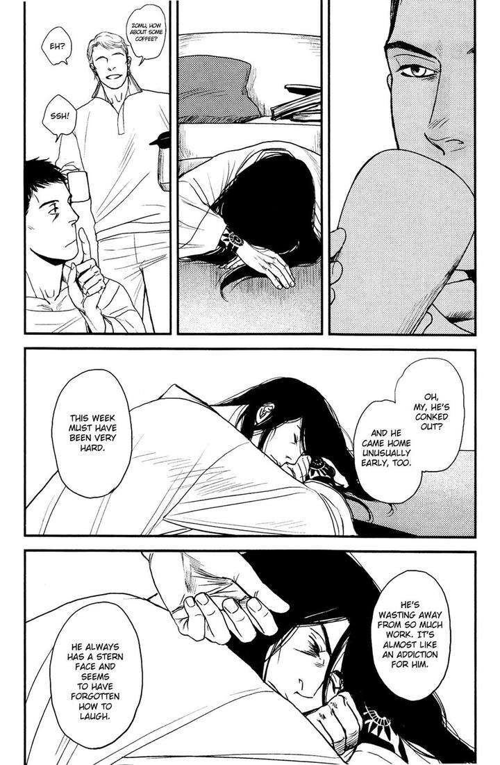 Raiatea-By-Okadaya-Tetuzoh-Eng page 30