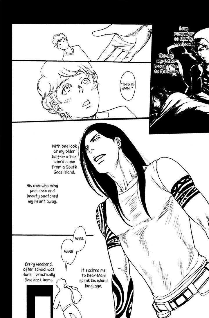 Raiatea-By-Okadaya-Tetuzoh-Eng page 34