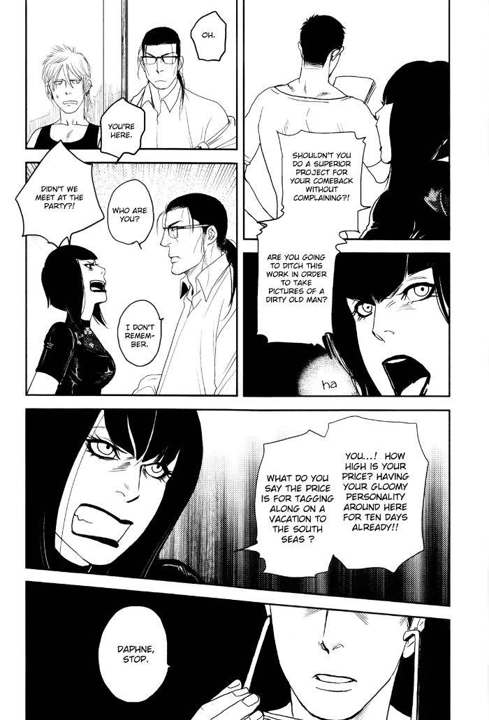 Raiatea-By-Okadaya-Tetuzoh-Eng page 9