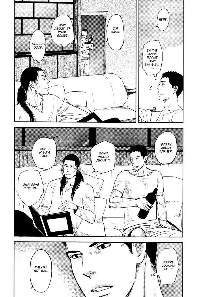 Raiatea-By-Okadaya-Tetuzoh-Eng page 15
