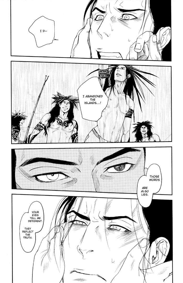 Raiatea-By-Okadaya-Tetuzoh-Eng page 29