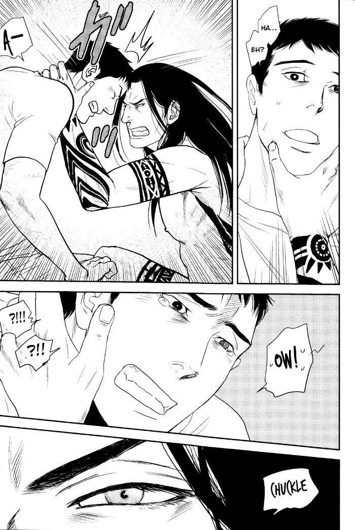 Raiatea-By-Okadaya-Tetuzoh-Eng page 23