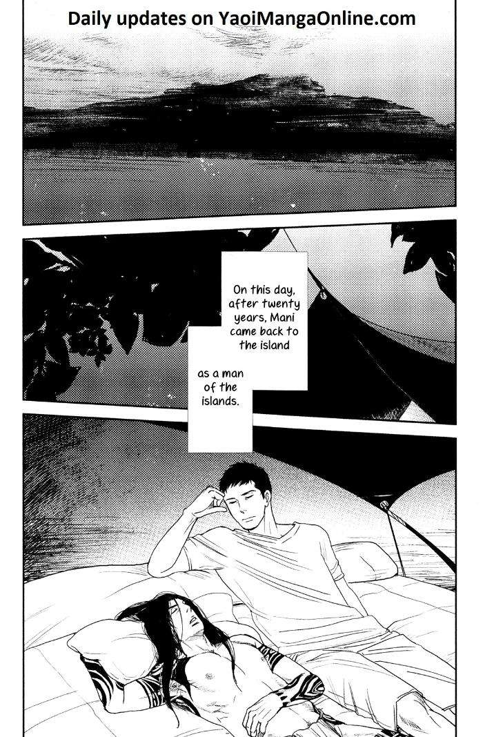 Raiatea-By-Okadaya-Tetuzoh-Eng page 28