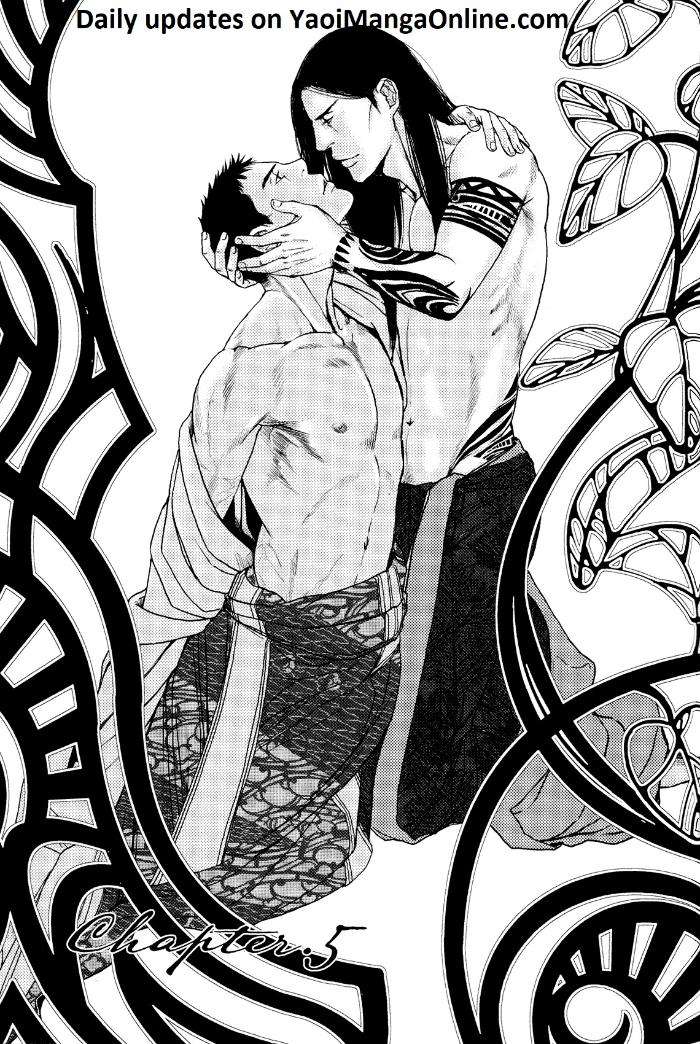 Raiatea-By-Okadaya-Tetuzoh-Eng chapter_006 thumbnail