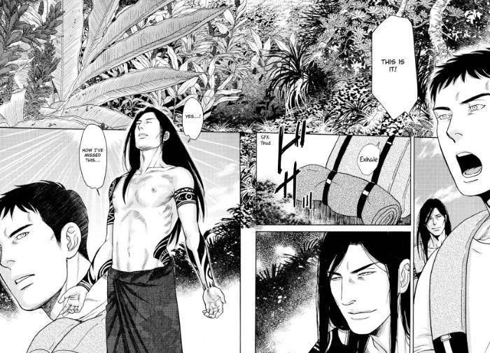 Raiatea-By-Okadaya-Tetuzoh-Eng page 20