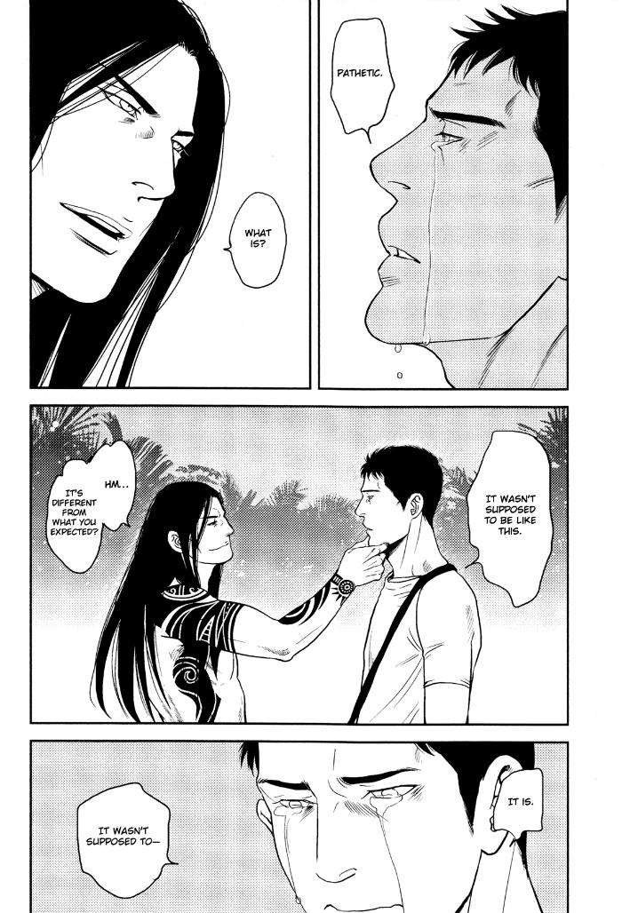 Raiatea-By-Okadaya-Tetuzoh-Eng page 24