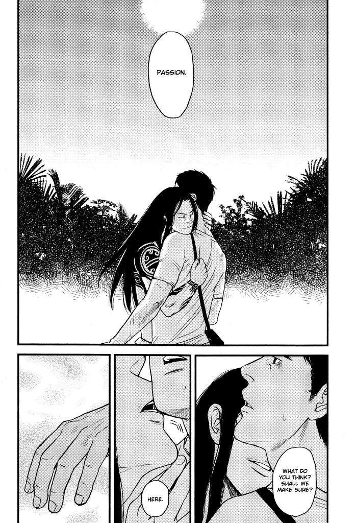 Raiatea-By-Okadaya-Tetuzoh-Eng page 28