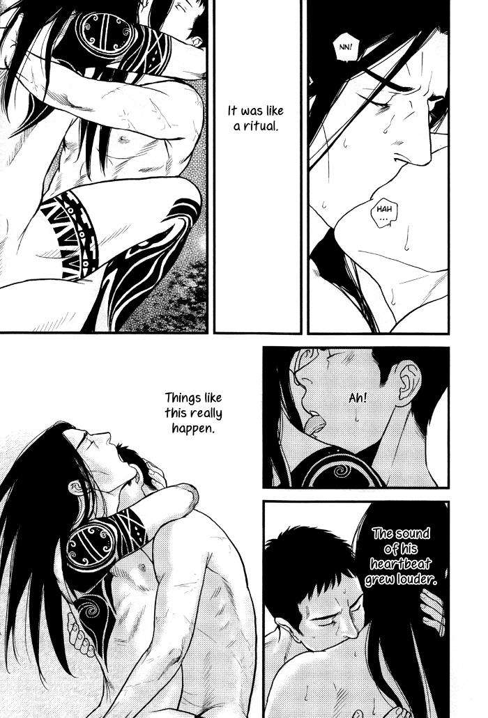 Raiatea-By-Okadaya-Tetuzoh-Eng page 34