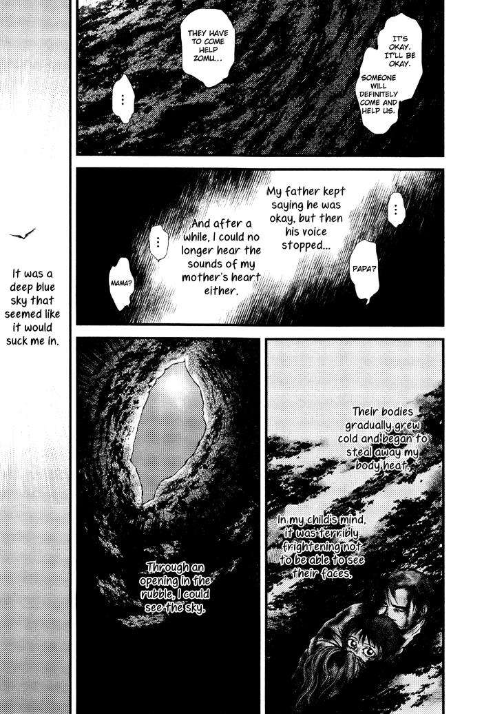 Raiatea-By-Okadaya-Tetuzoh-Eng page 36