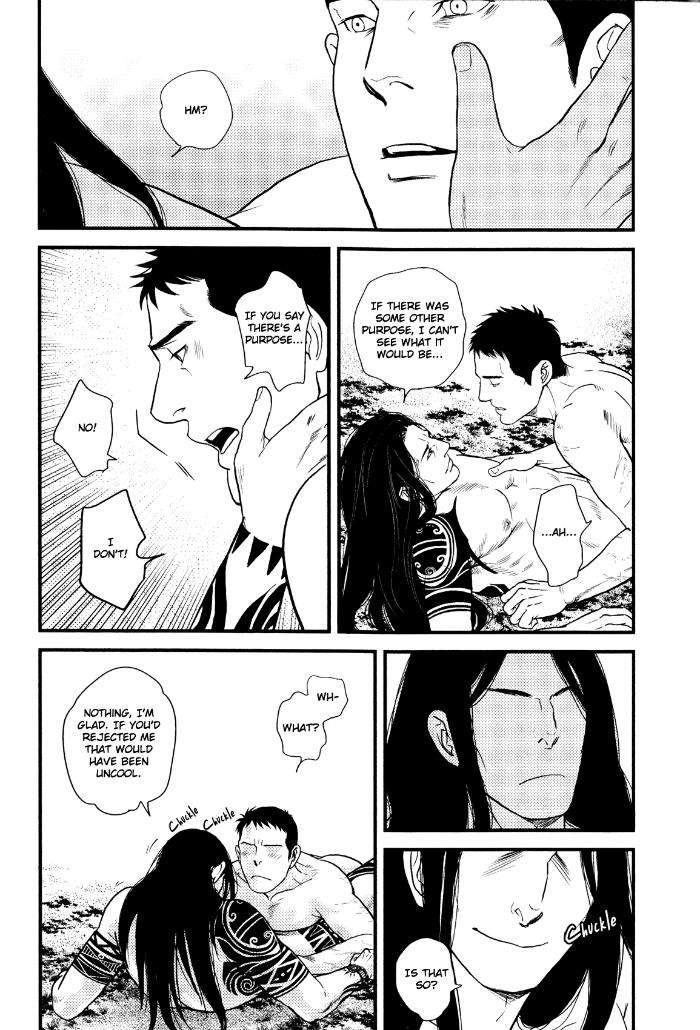 Raiatea-By-Okadaya-Tetuzoh-Eng page 40