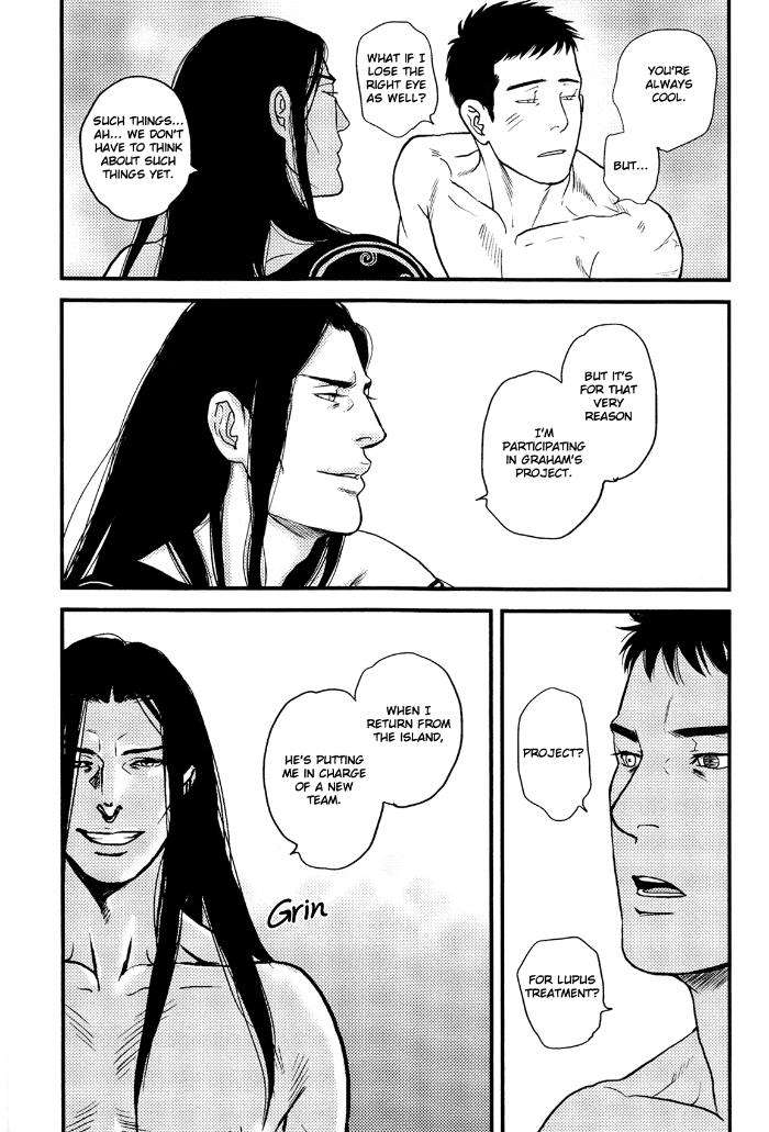 Raiatea-By-Okadaya-Tetuzoh-Eng page 41