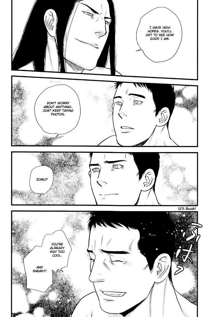 Raiatea-By-Okadaya-Tetuzoh-Eng page 42