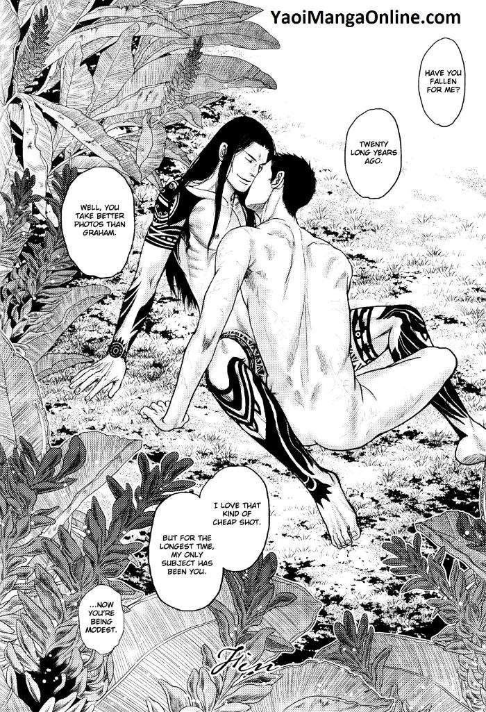 Raiatea-By-Okadaya-Tetuzoh-Eng page 43