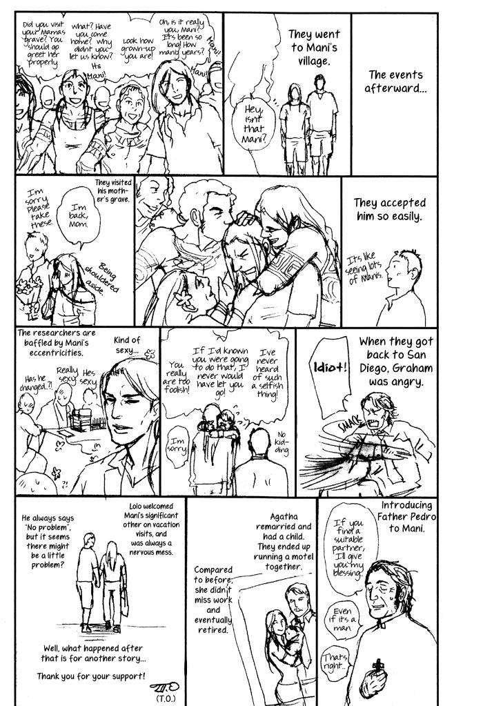 Raiatea-By-Okadaya-Tetuzoh-Eng page 44